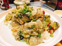 -以前的小酒馆(中山广场店)