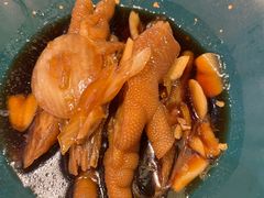 -新宝餐厅(流塘店)