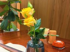 -七色云蔬食(喜邻里店)