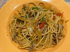 -彼德西餐厅(凯德广场新南店)