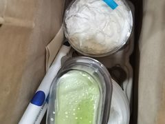 -瑞幸咖啡(同和金铂天地店)