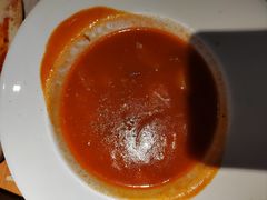 -新贝乐意大利餐厅(苏州中心店)