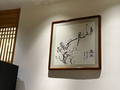 -四季民福烤鸭店(望京旺角店)