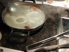 -阪尚皇·原切牛排·烤肉火锅自助(北京路店)