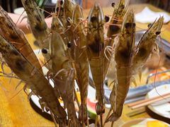 -扬之阿李菌汤火锅(1969店)