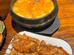 -麻喜大