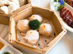 -点胜汇·点心粤菜·手工制作(揭阳店)