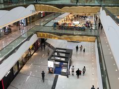 -万达茂商场(南京仙林店)