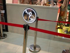 -狐狸和向日葵(北京路店)