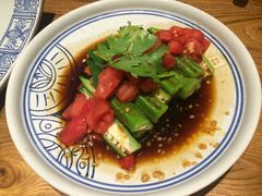 -云海肴·汽锅鸡·云南菜(天津国金汇店)