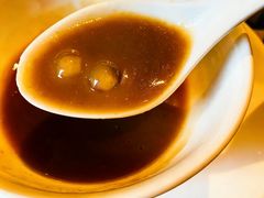 -沈灶河豚宴·河豚融合餐厅(汉中路店)