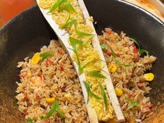 -韩热集市(百源店)