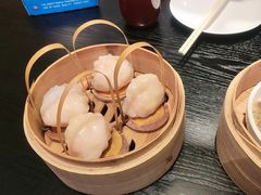 -金鼎轩(鸟巢北辰荟店)