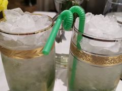 -西山人家·二十年老字号农家菜(旺山店)