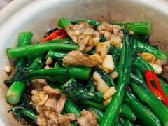 -常鲜楼常来尝鲜海胆馆(星海店)