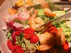 -火鬼 PYRO(五道口店)