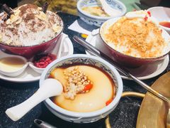 -周师兄大刀腰片火锅(洪崖洞旗舰店)