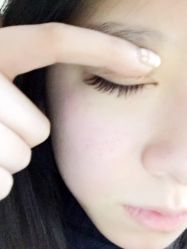 -S · Nail 自助美甲美睫