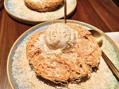 -桂小厨广西菜(万象城店)