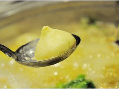 DSC_0254-吉友粥底火锅(方斜路店)