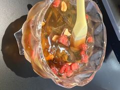 -蚝美人·生蚝海鲜烧烤(茶花园店)