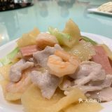 全能欣赏一遍。每道经典的鲁菜