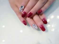 android_upload_pic-艾妃罗高科美肤美甲美睫健康管理