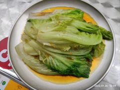 -德意洋洋·东南亚风味馆(动感小西关店)