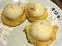 -张氏宽窄巷成都名小吃(茂业百货华强北店)
