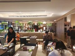 -大珍珠号夜游湄南河