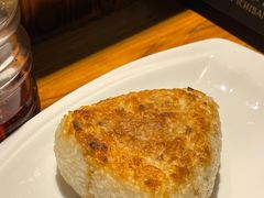 -烧鸟周居酒屋(香山店)