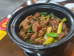 -红灯笼龙凤饭店(宁波老字号店)