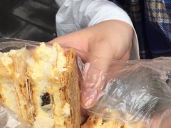 -宫廷糕点铺