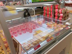 -味多美蛋糕(双安店)