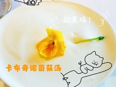 -王品台塑牛排(成都万象城店)