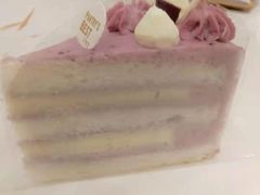 -派悦坊·甜品·蛋糕(虹口龙之梦店)