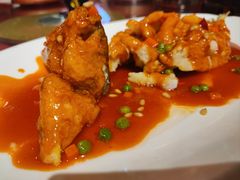 -宋园·上海菜(静安店)