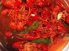 -嘉定凯悦·咖啡厅