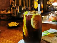 -OX BAR 拉培耶小镇(大连老街店)
