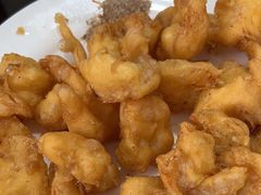 -九龙餐厅(大沽路店)