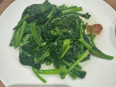 -鼎泰丰(SKP店)
