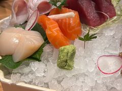 -辉·四季料亭·怀石料理·深夜食堂烧鸟·Omakase