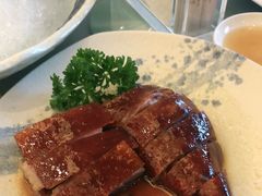 -海逸海鲜酒家(古北店)