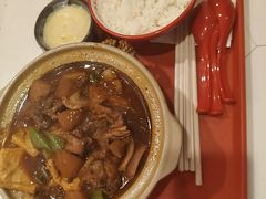 -永和大王(蛙嫩紫苏香·共和新路店)
