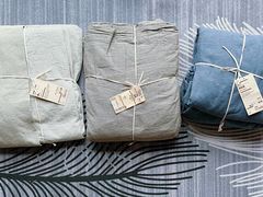 -MUJI无印良品(保利时光里店)