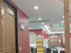 -金陵后厨·南京菜(新街口秣陵路店)