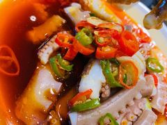 -阿杜打边炉(五江天街店)