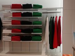 -王权免税店(普吉市区店)