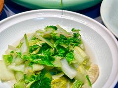 -淮扬府(安定门店)