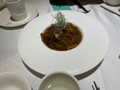 -尚一汤 广东炖汤(金桥国际店)
